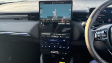 Honda E Ny1 150kW Advance 69kWh 5dr Auto Electric Hatchback